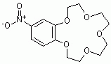 K4751