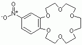 K4752