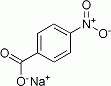 K4753