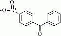 K4755