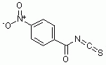 K4756