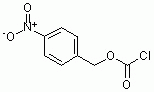 K4759