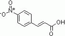 K4761