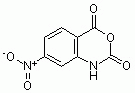 K4762