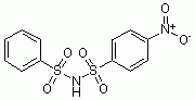 K4763