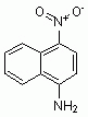 K4764