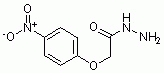 K4769