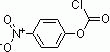 K4771