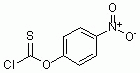 K4772