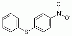 K4775