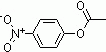 K4776