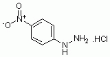 K4778