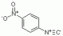 K4779