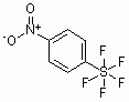 K4781
