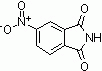 K4782