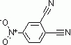 K4783