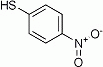 K4786