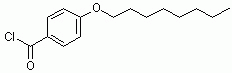 K4789