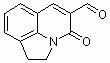 K4791