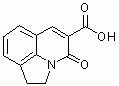 K4792