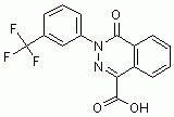 K4793
