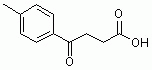 K4795