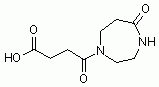 K4796