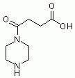K4797