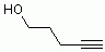 K4799