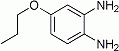 K4811