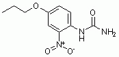 K4812