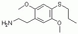 K4815