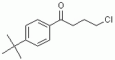 K4819