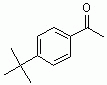K4820