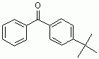 K4823
