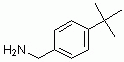 K4826