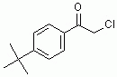 K4829