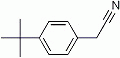 K4831