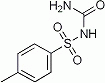 K4834