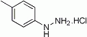 K4836