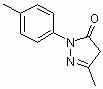 K4837