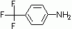 K4839