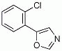 K4844