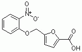 K4845