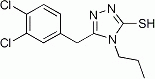 K4847