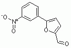 K4849