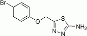 K4851