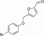 K4852