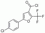 K4854