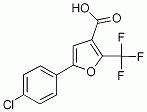 K4855